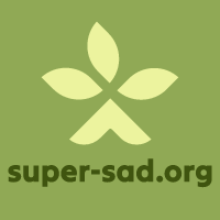 Лого https://super-sad.org/